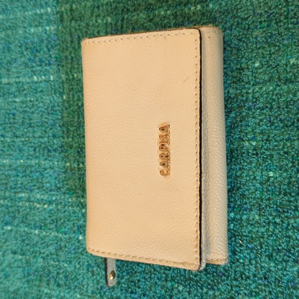 CARPISA Wallet